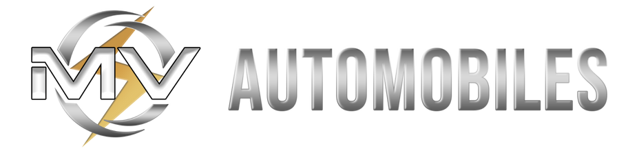 MV Automobiles
